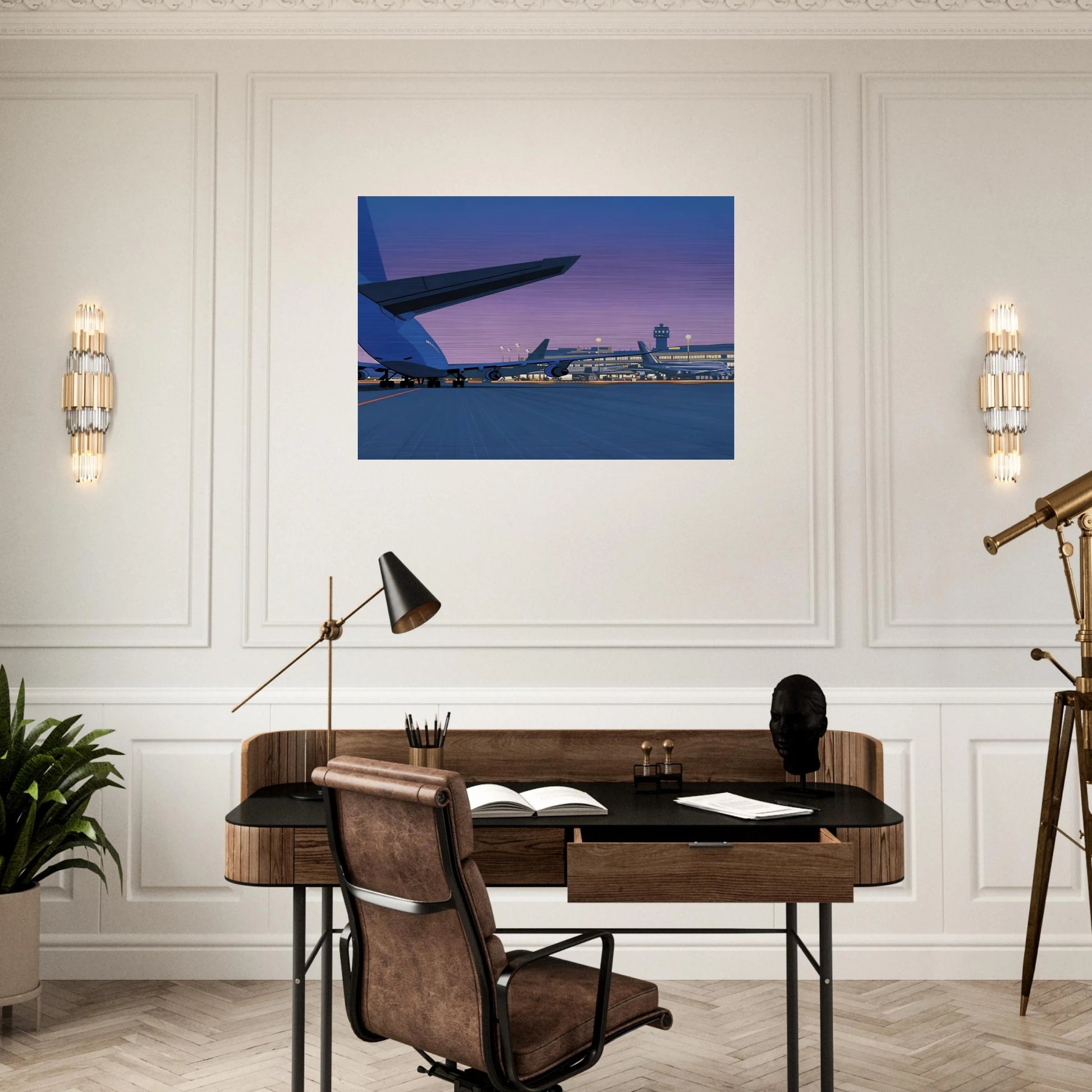 f337d020-9ae7-41d1-a93f-e813b1b2de03