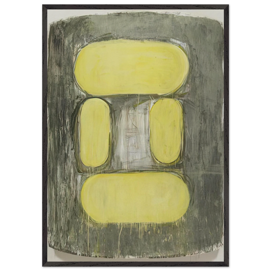 f337e76b-ca2d-4d7b-b408-77240e1db9d6