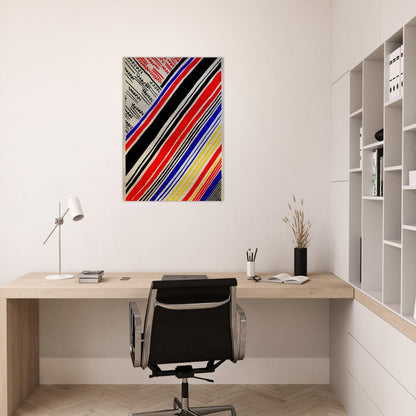 f337f9ef-144a-41bc-8f48-7a86368f3d4d