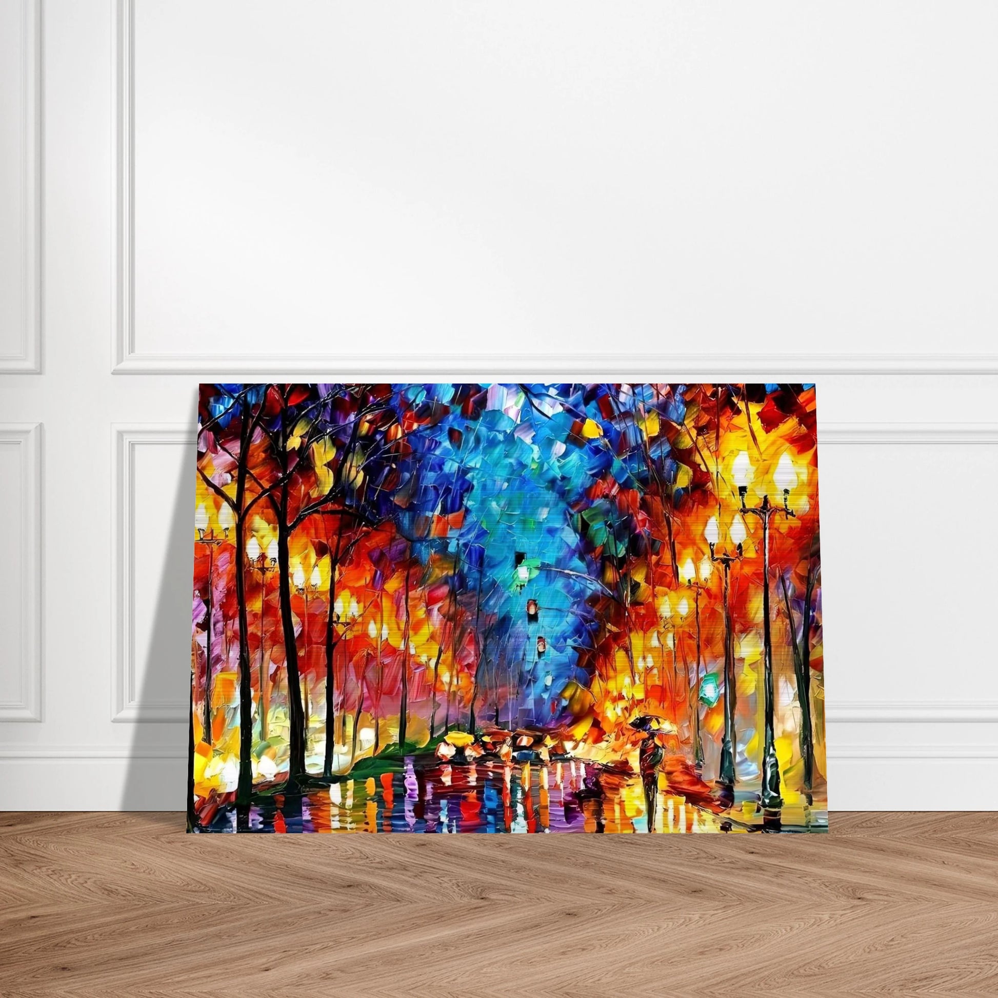 f338f50e-9c59-4728-ac4b-a17c91293961