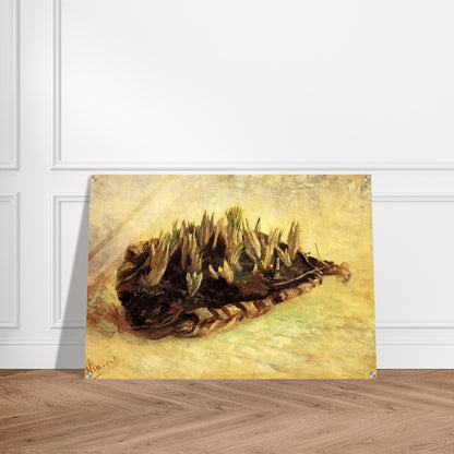 f33aad7d-2459-4617-a04f-c96311493fc0