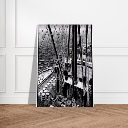 f33b3b4c-f000-44c9-867c-0cfe190aa955