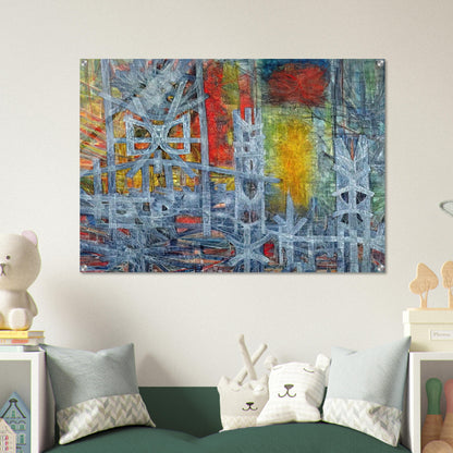 f33bb42e-cef8-4072-b78e-a6a8ad9800b4