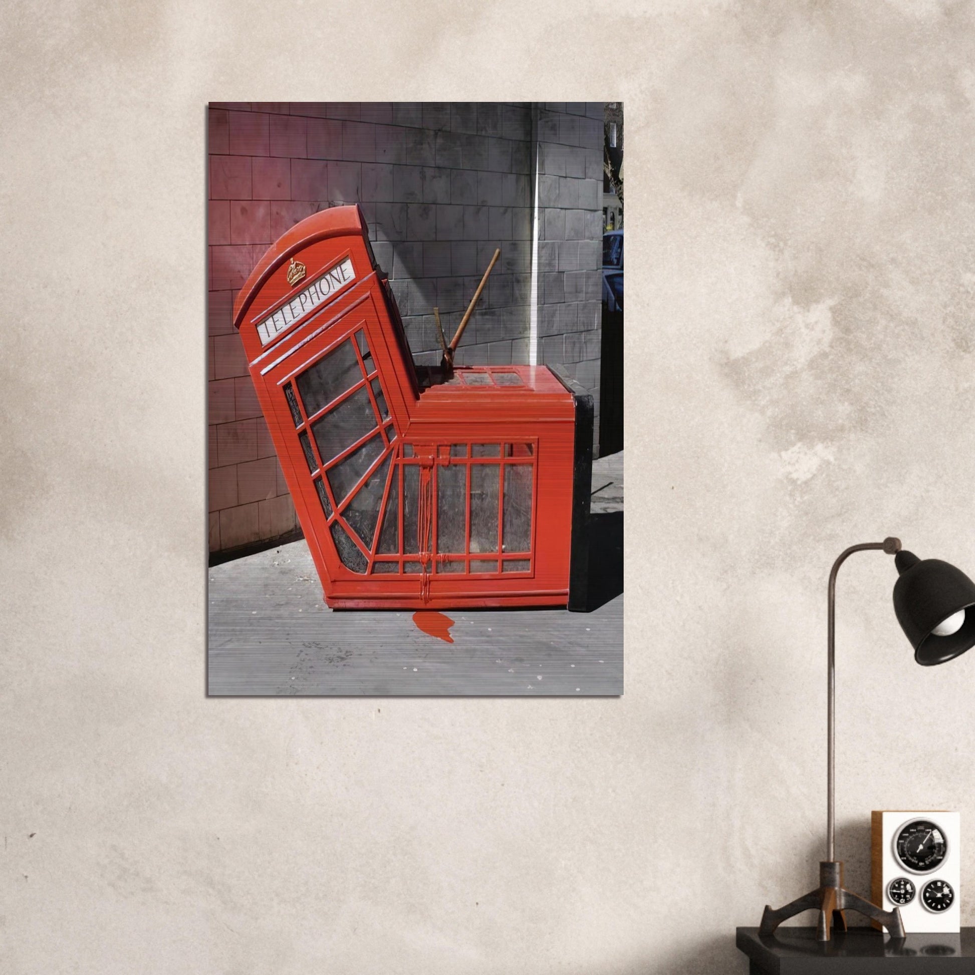 f33cf195-d196-4b7f-8c93-065b193154d9