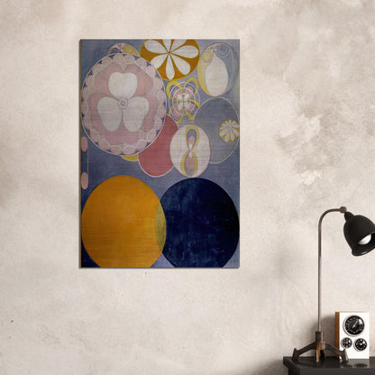 f33e6864-51f5-42e1-bebe-3cdc1b723862