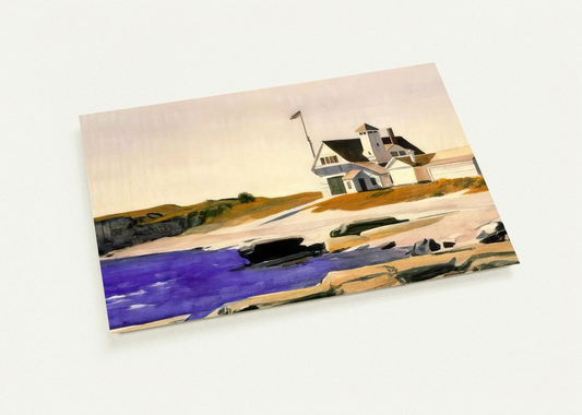 f3401ea2-96e7-4ff2-90c1-702bbb23121f