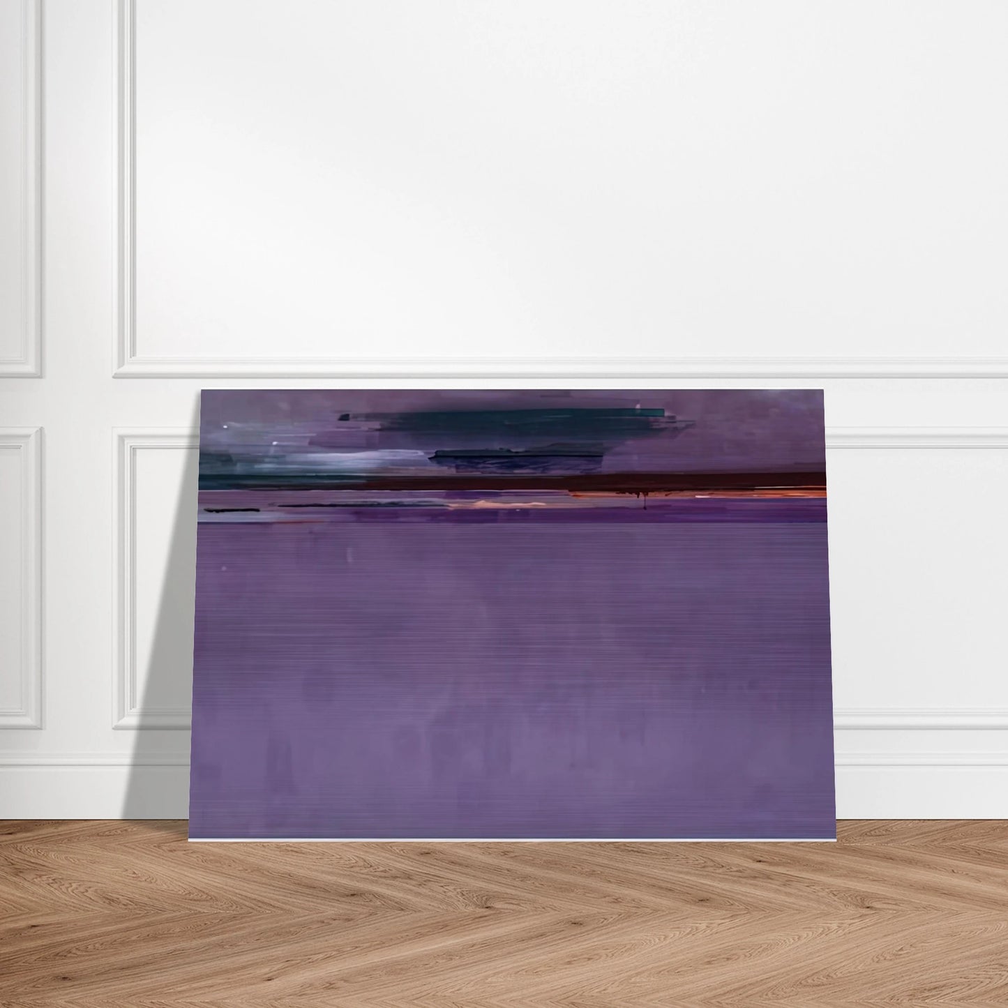 f3404279-da52-4fdd-a509-2ab1a46894b9