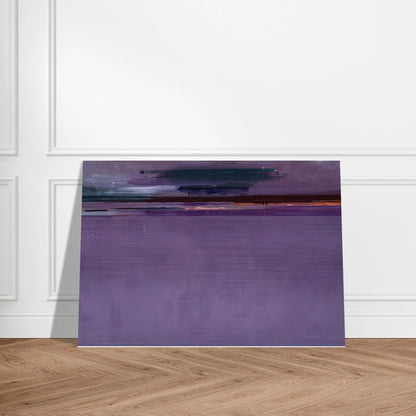 f3404279-da52-4fdd-a509-2ab1a46894b9