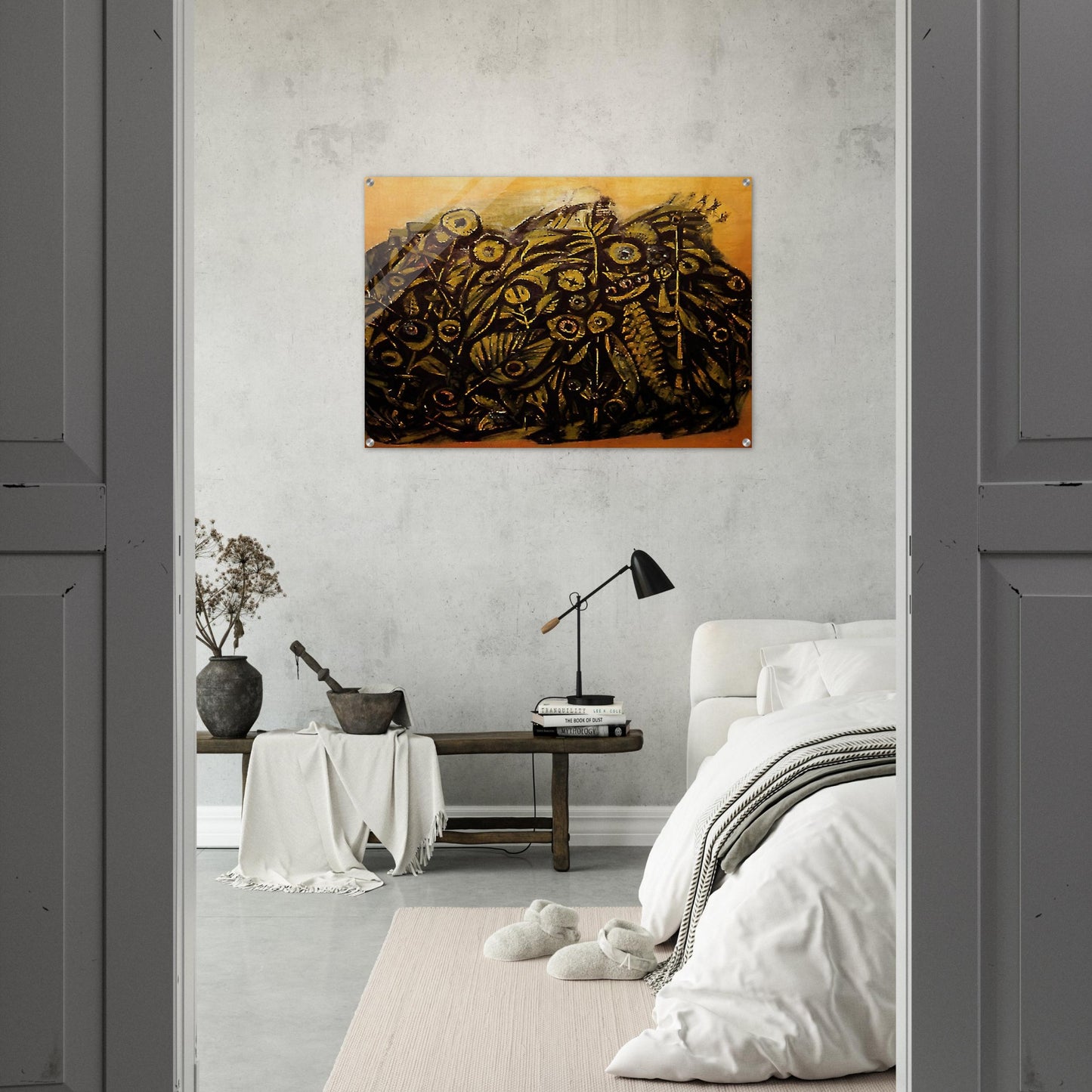 f34086f4-4fe2-4096-94bd-d592eef53135