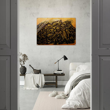 f34086f4-4fe2-4096-94bd-d592eef53135