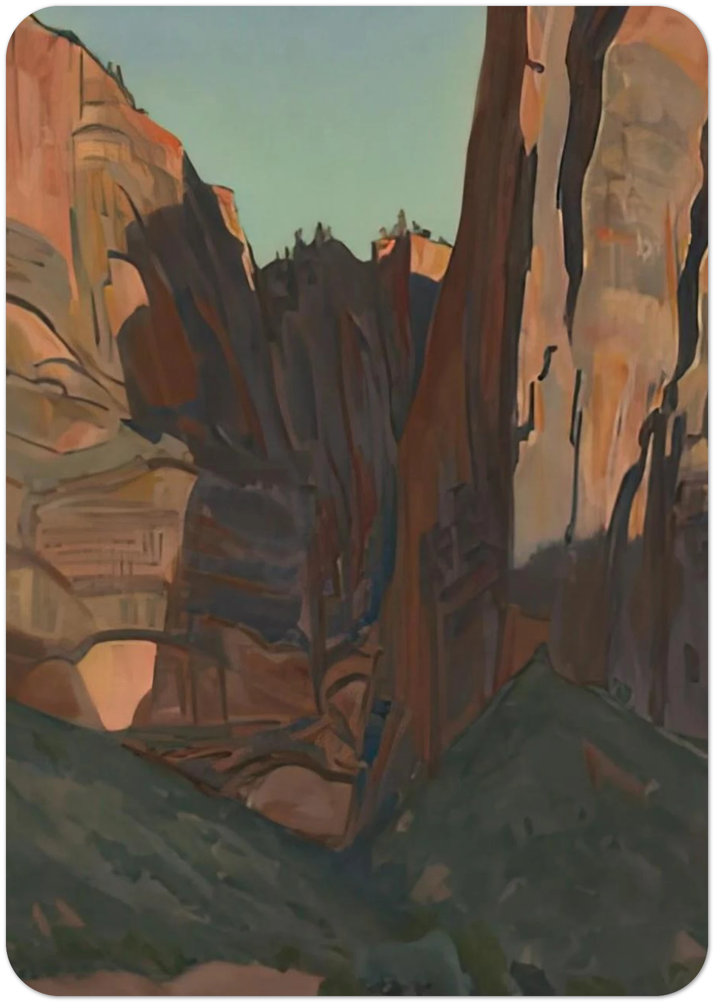 f34739c4-abba-4724-bab5-64deea2fb71f