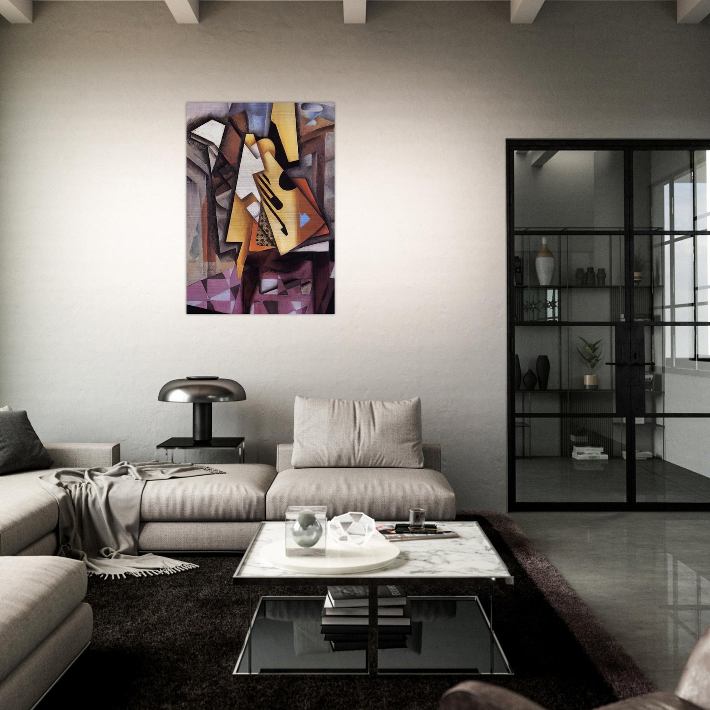 f348205c-8c5c-49a9-9b69-21e4ef051649