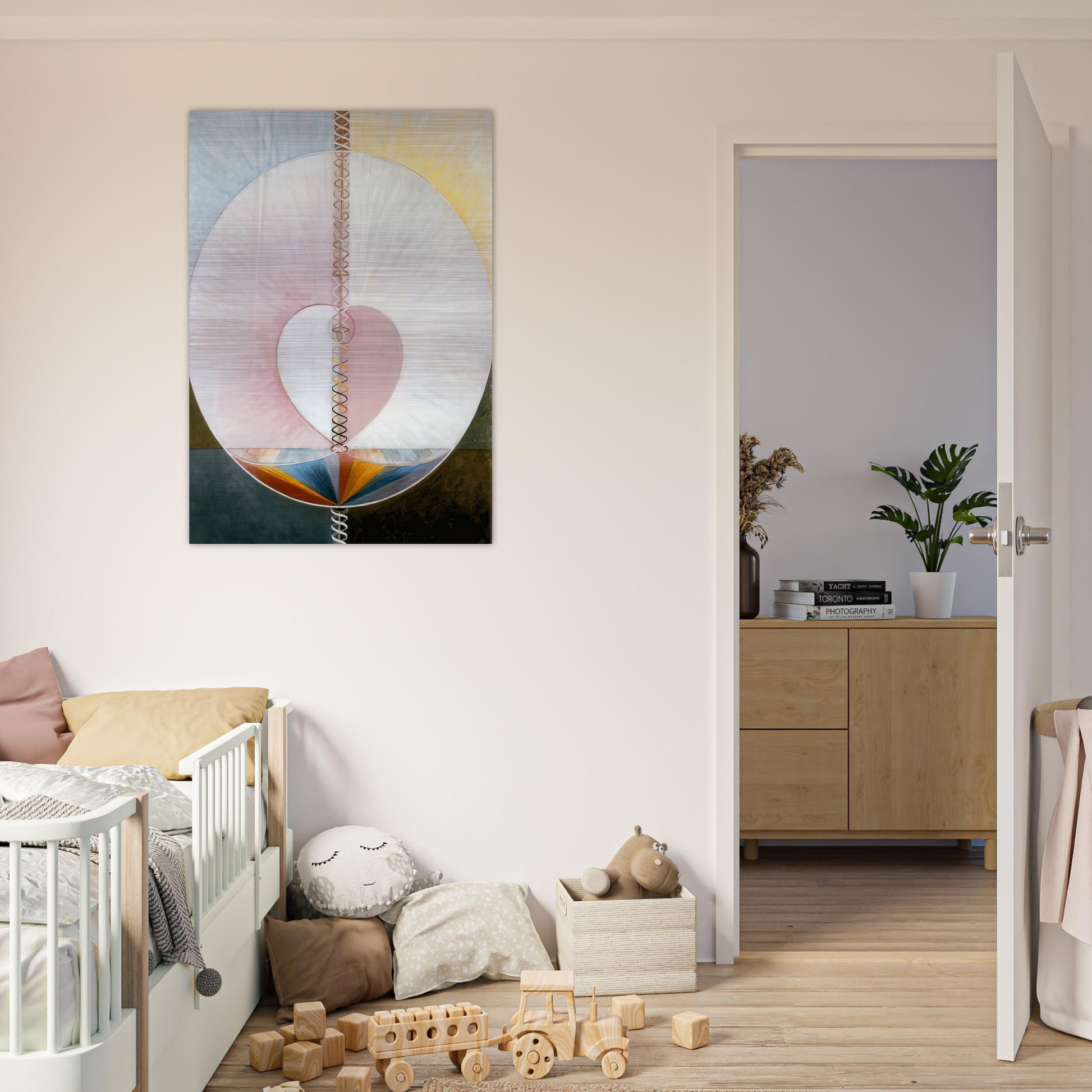 f34879e6-a1fd-452e-8ef7-fb78170e6de0