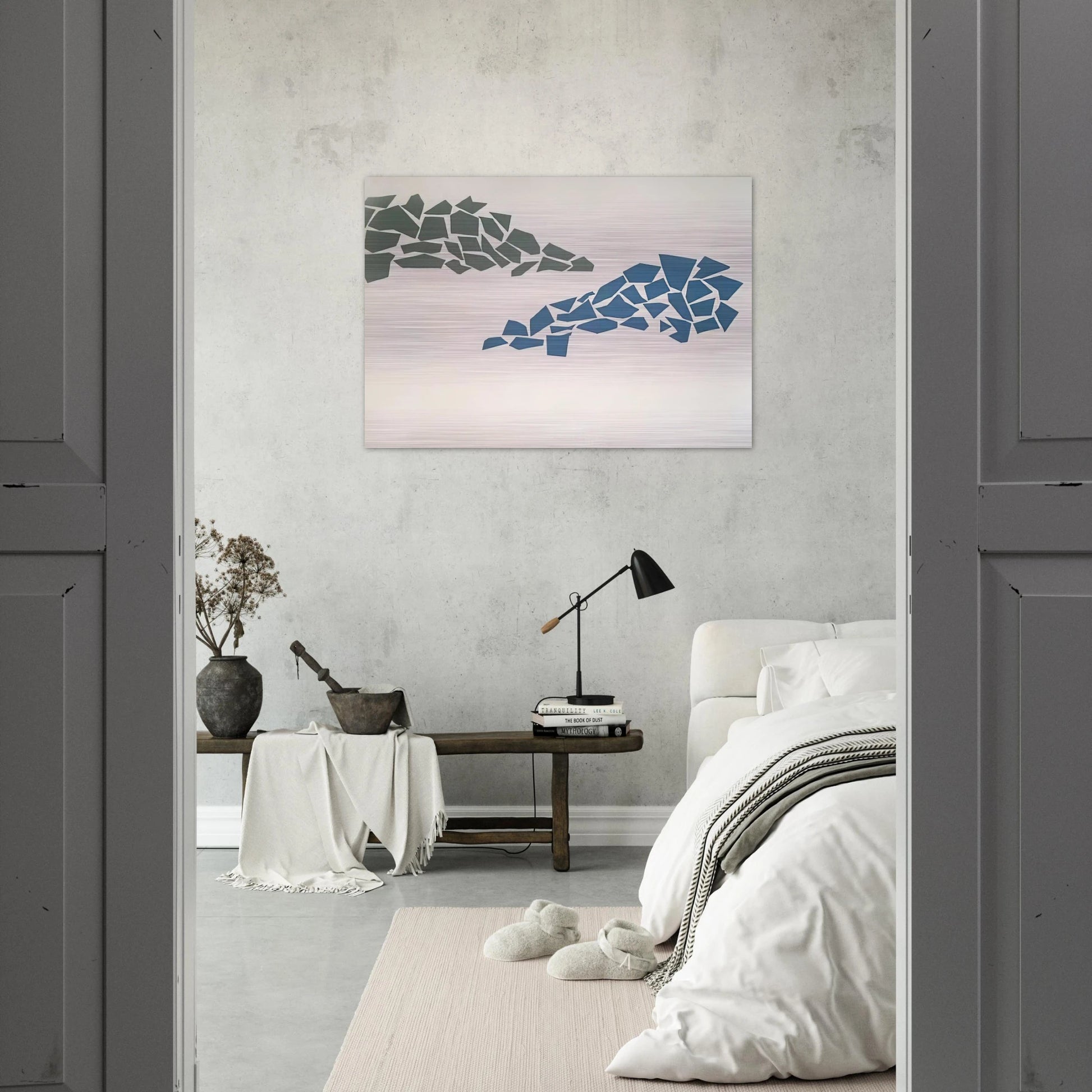 f349b57e-6b2c-49a1-b700-30bb7218ac90