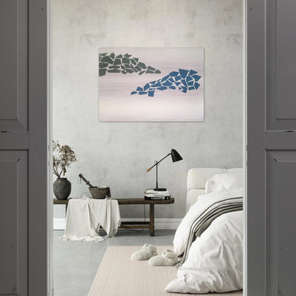 f349b57e-6b2c-49a1-b700-30bb7218ac90