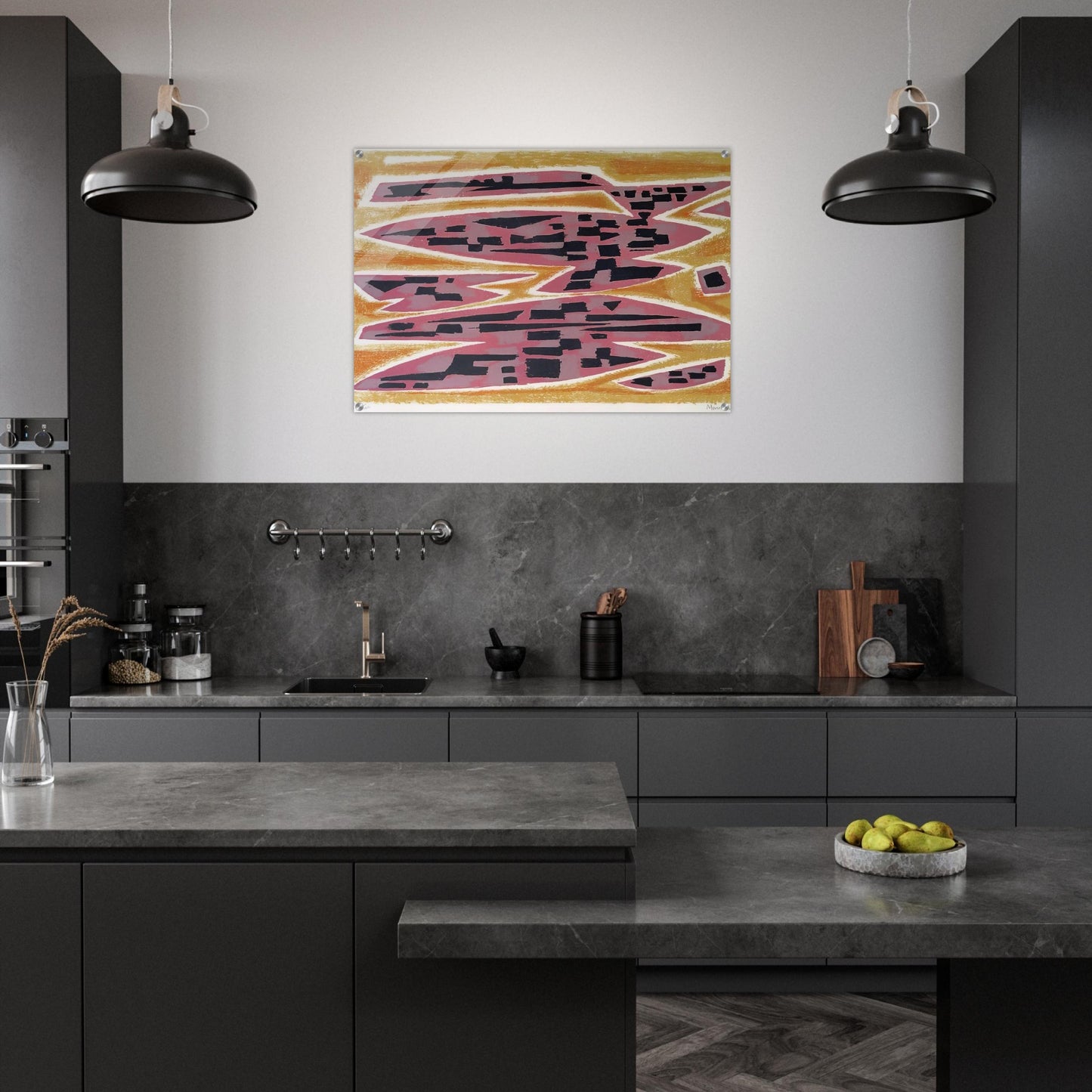 f34a2574-2cf8-437a-b26a-c0645f1934fd