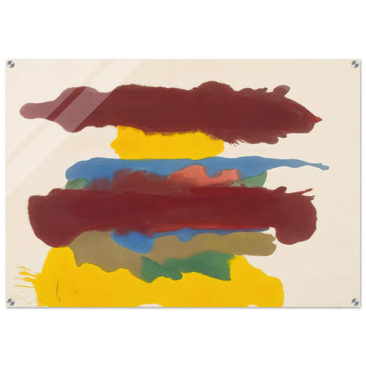 f34c6b9e-d6a1-4ded-a276-ac699a98db8e