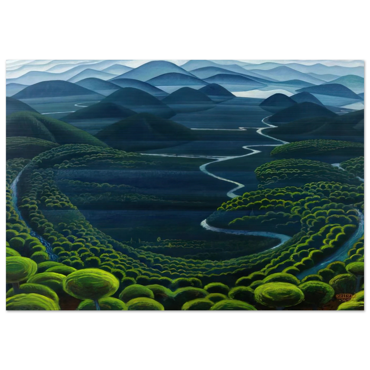 f34d151d-afe4-4c44-a952-12f644956d4b