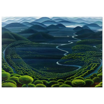 f34d151d-afe4-4c44-a952-12f644956d4b