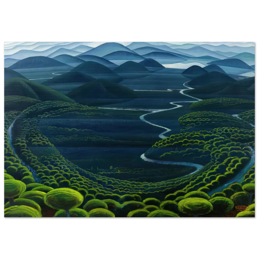 f34d151d-afe4-4c44-a952-12f644956d4b