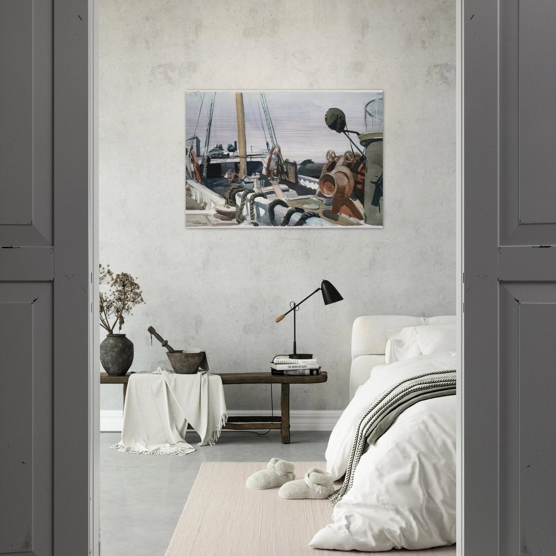 f34f9ed3-8fac-48d1-8436-7e9898302d93