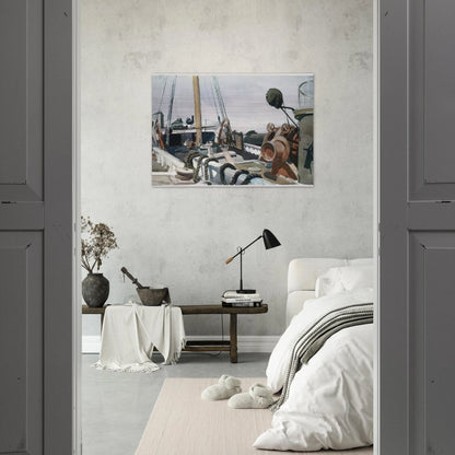 f34f9ed3-8fac-48d1-8436-7e9898302d93