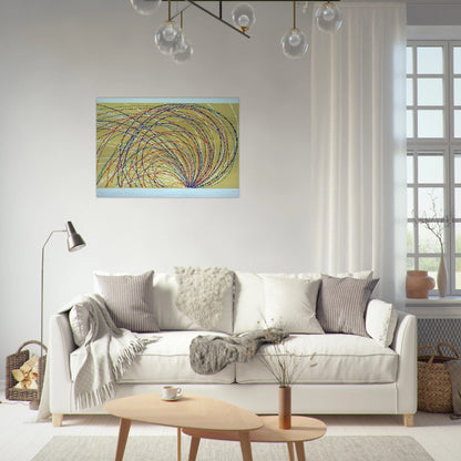 f3518a8d-2398-46d4-8e55-eed199976a81