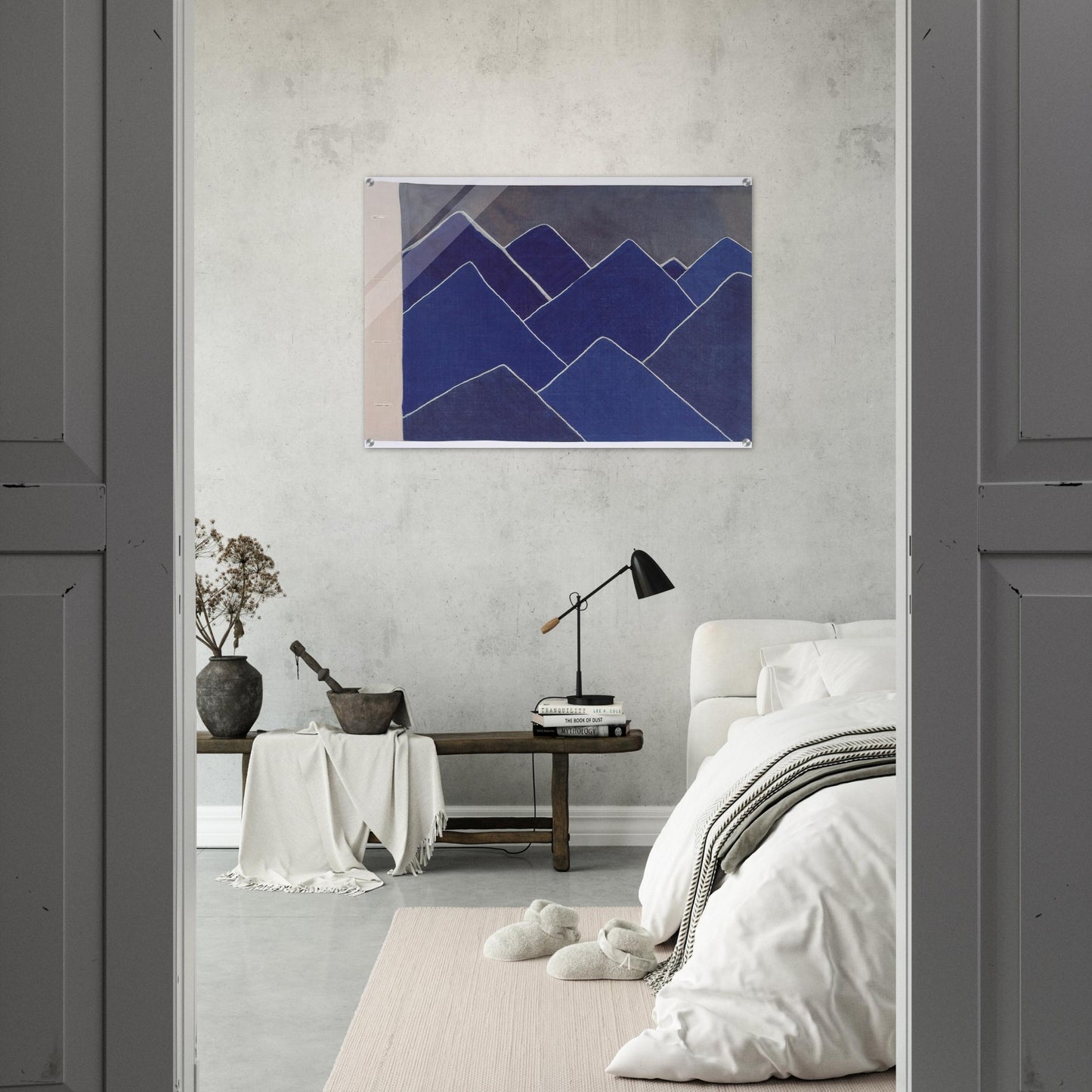 f351b18a-c3c0-41dd-a2a6-e9fa47e8a56d