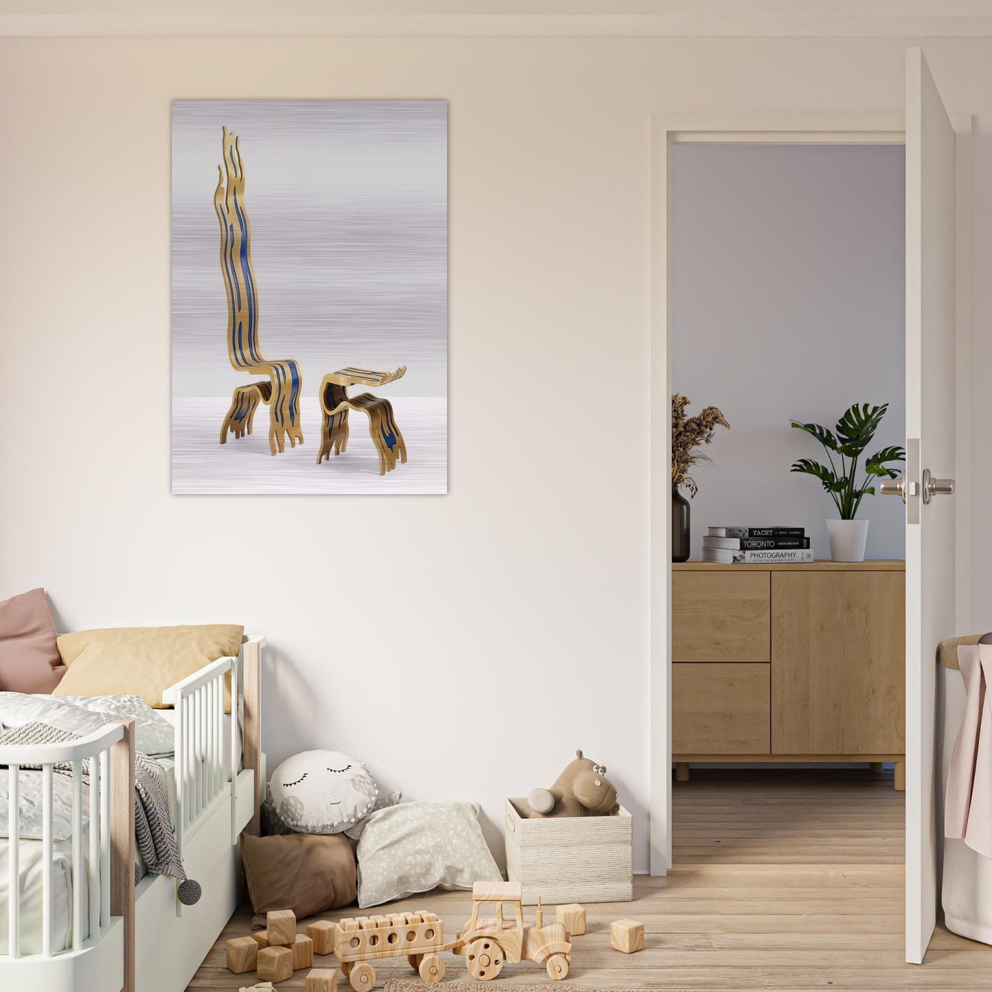 f351d5e0-57fe-41a6-b367-b19ff197bcbf