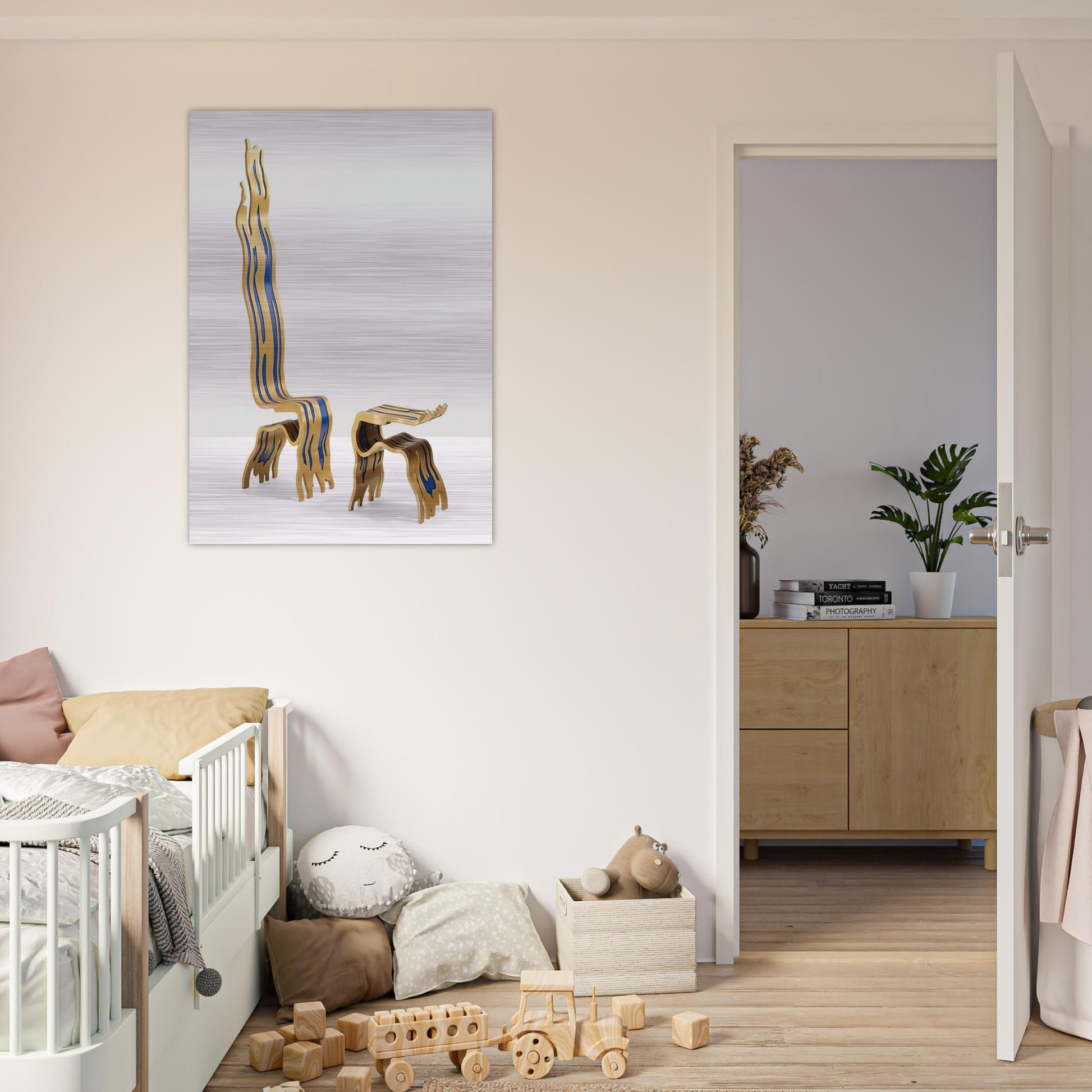 f351d5e0-57fe-41a6-b367-b19ff197bcbf