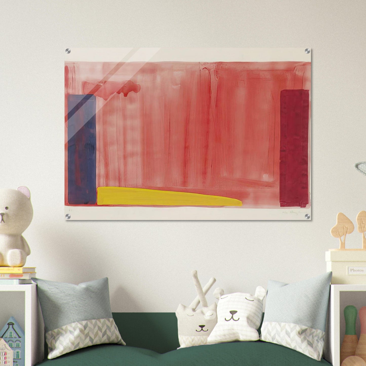 f35373a4-542c-4735-974e-abed37f29139