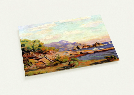 f353fad4-36a7-42c6-b9d1-a8ce44ce9452