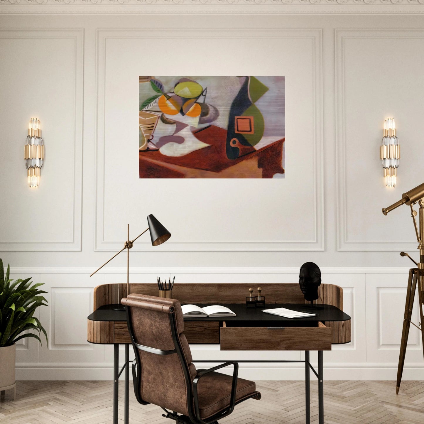 f355701e-cc67-4674-a793-0fcab228270a