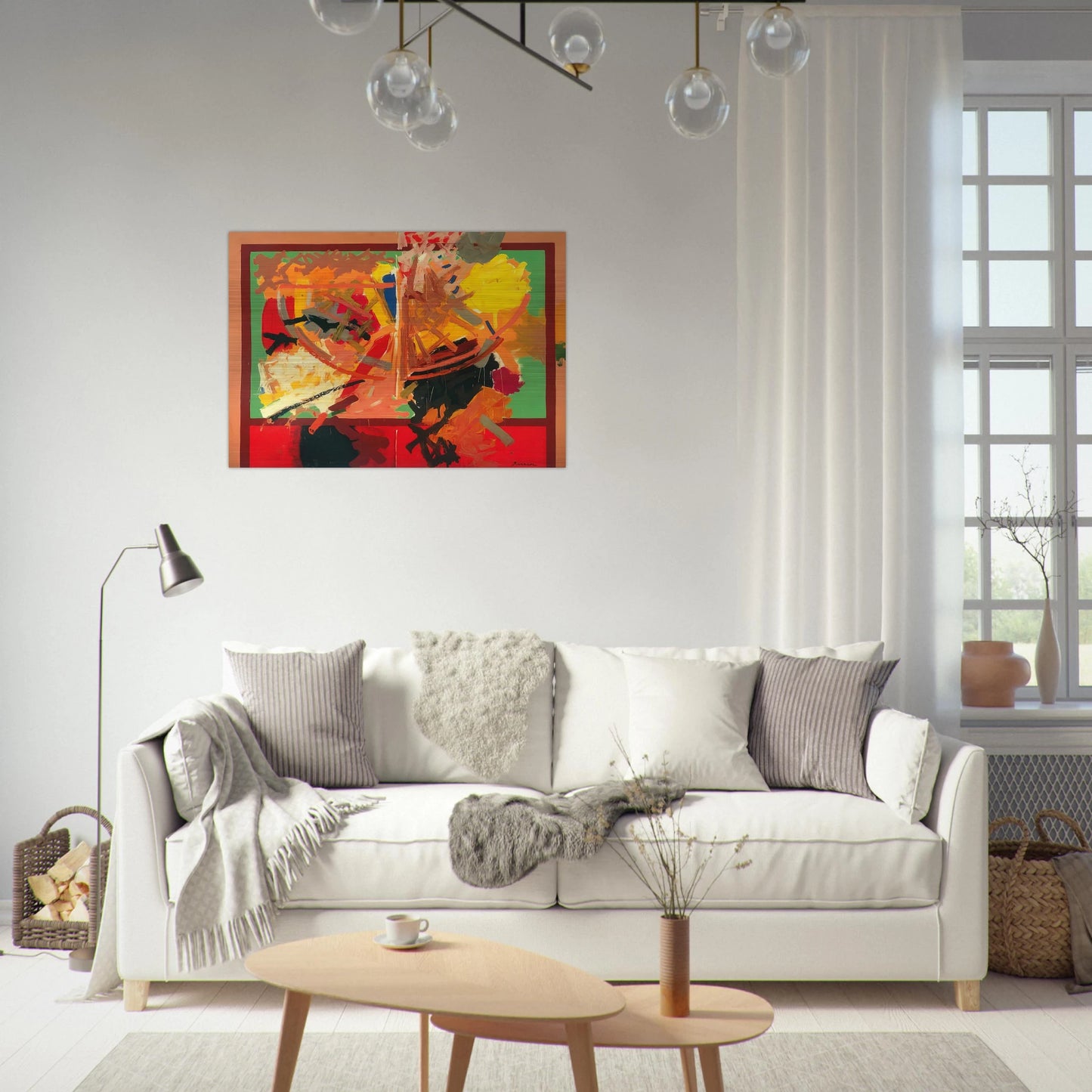 f3565851-bf4b-4f5d-8266-9854e6dfd811