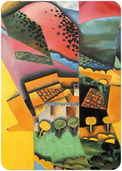 f3579bcf-09b3-477b-9bb3-46c307cb05eb