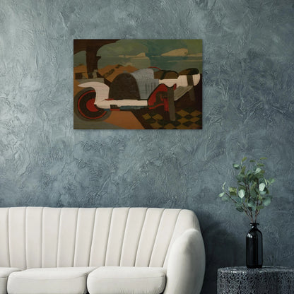 f357bb36-86ba-4e28-8d0e-91434d2a3211