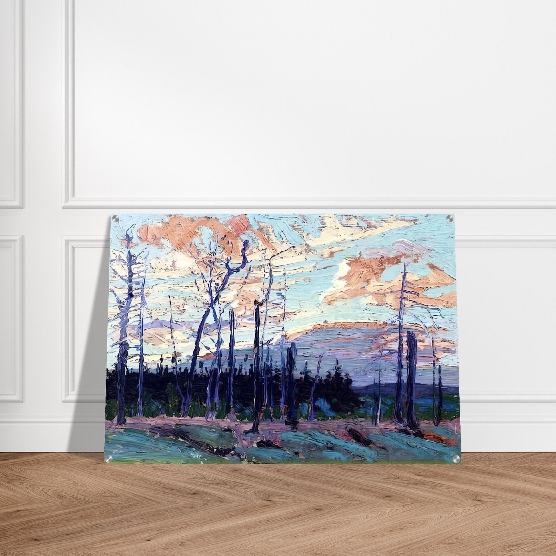 f35a8d9d-cc57-4bd4-98ce-b6ebf09009ca