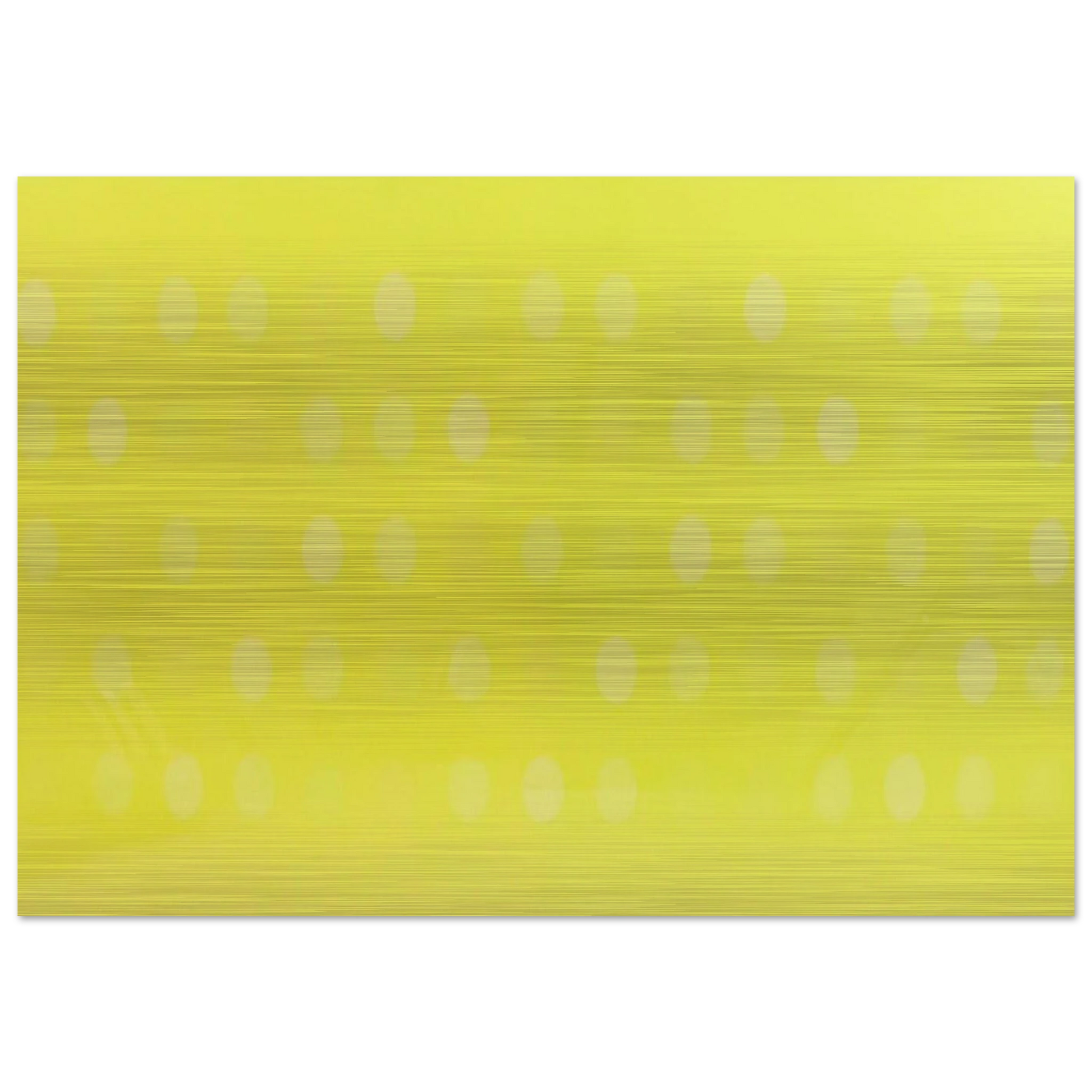 f35b02e6-1531-48f7-8a35-b045cfd88a28