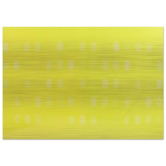 f35b02e6-1531-48f7-8a35-b045cfd88a28