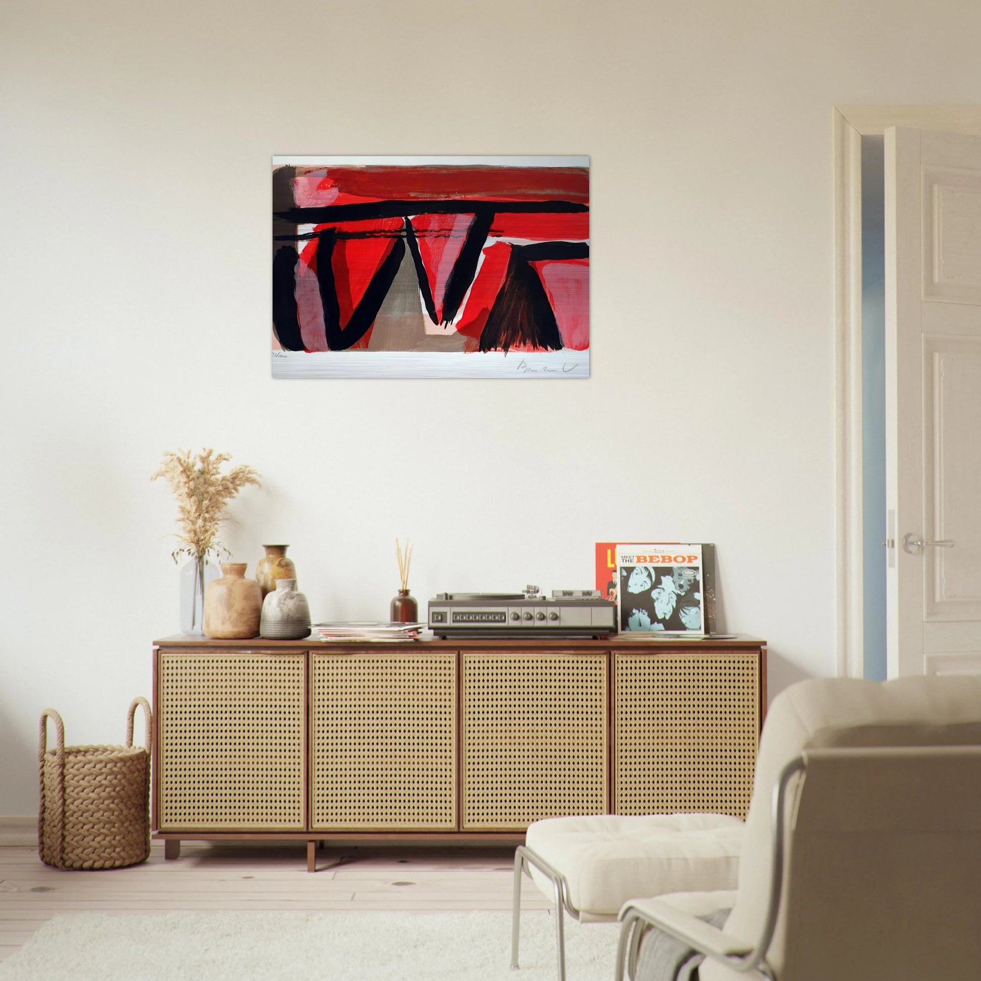 f35d5c55-60e0-459d-94b4-28c8b94cf7ac