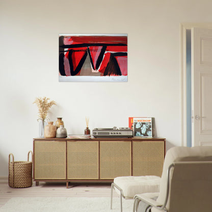 f35d5c55-60e0-459d-94b4-28c8b94cf7ac