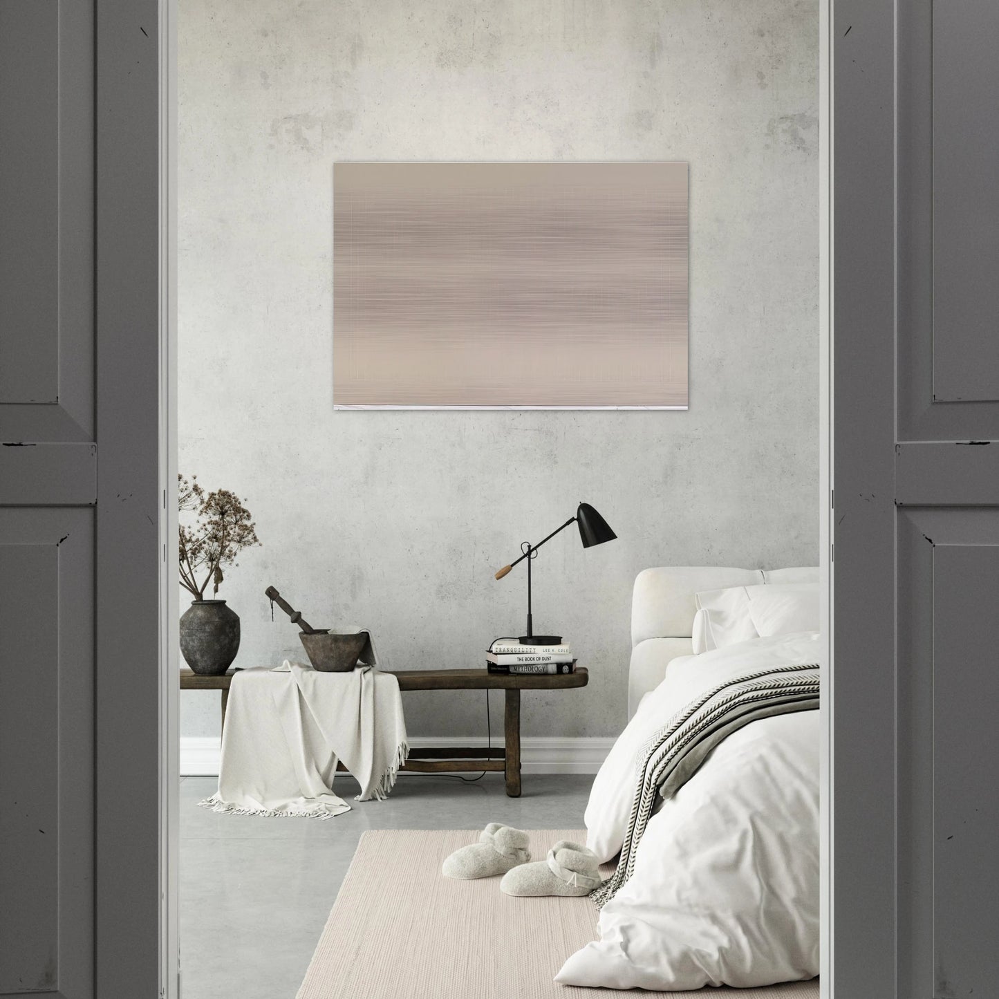 f35d9837-8711-4e3b-b81e-90f65100bfa7