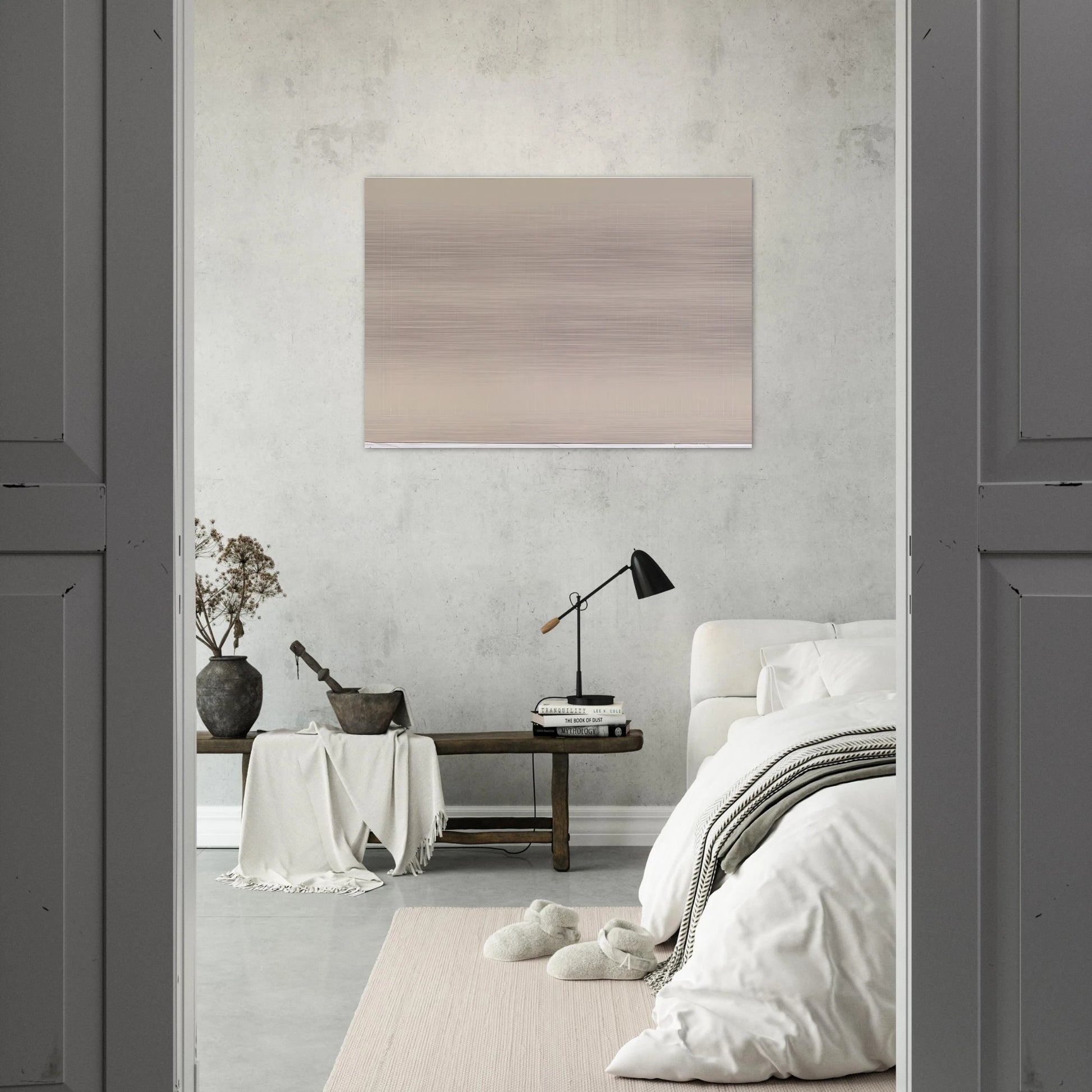 f35d9837-8711-4e3b-b81e-90f65100bfa7