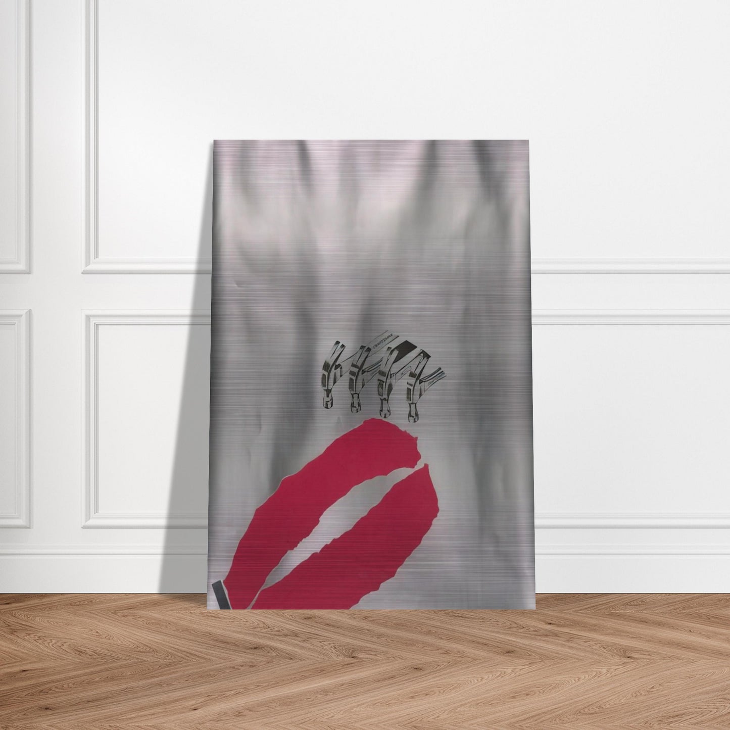 f35dc01a-7a86-4915-8a06-444c192ac90b