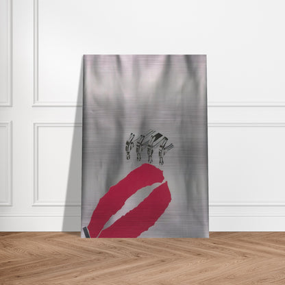 f35dc01a-7a86-4915-8a06-444c192ac90b