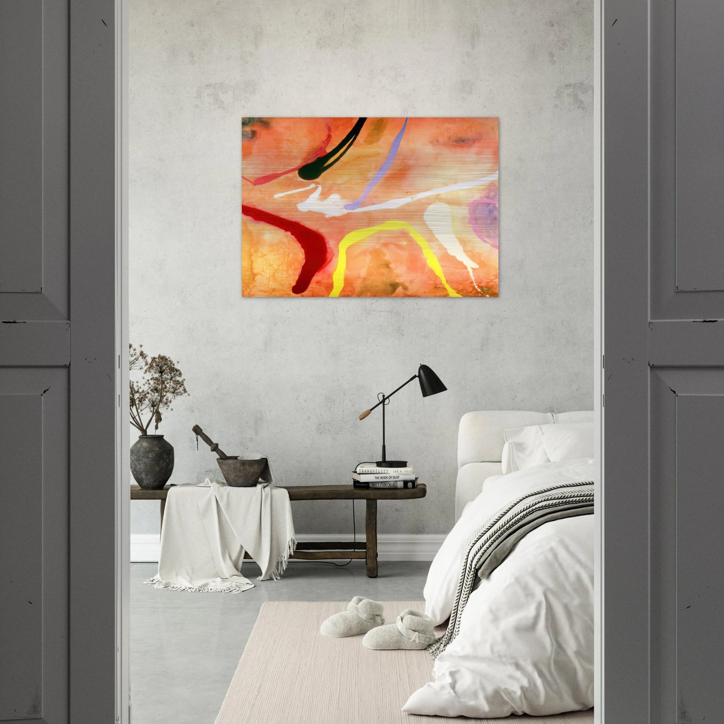 f35e4139-4cb6-496a-8e09-b262b2e2d40e