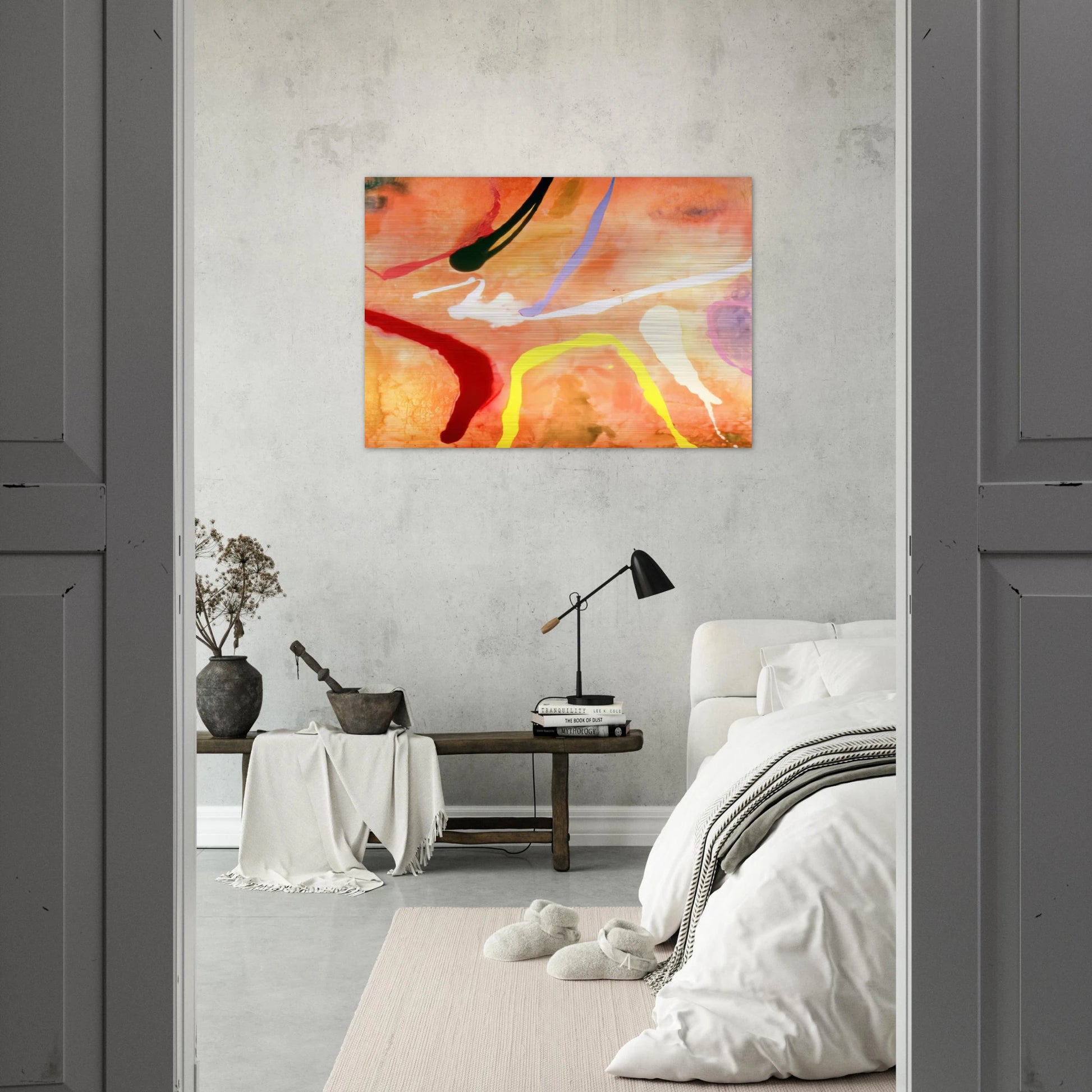 f35e4139-4cb6-496a-8e09-b262b2e2d40e