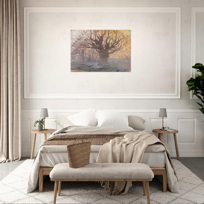 f35e98a3-511f-46b9-a594-1a9deb222423