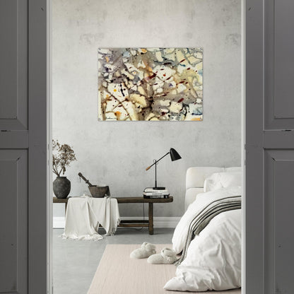 f35ef0e2-54e7-40c4-840b-2c6413604889