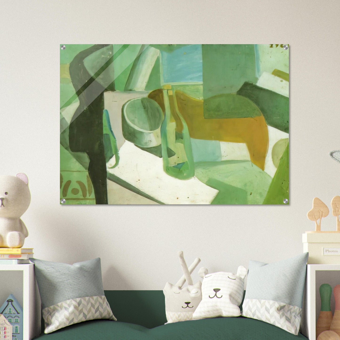 f35fd49b-6434-443f-ba7e-6044919bdb7a